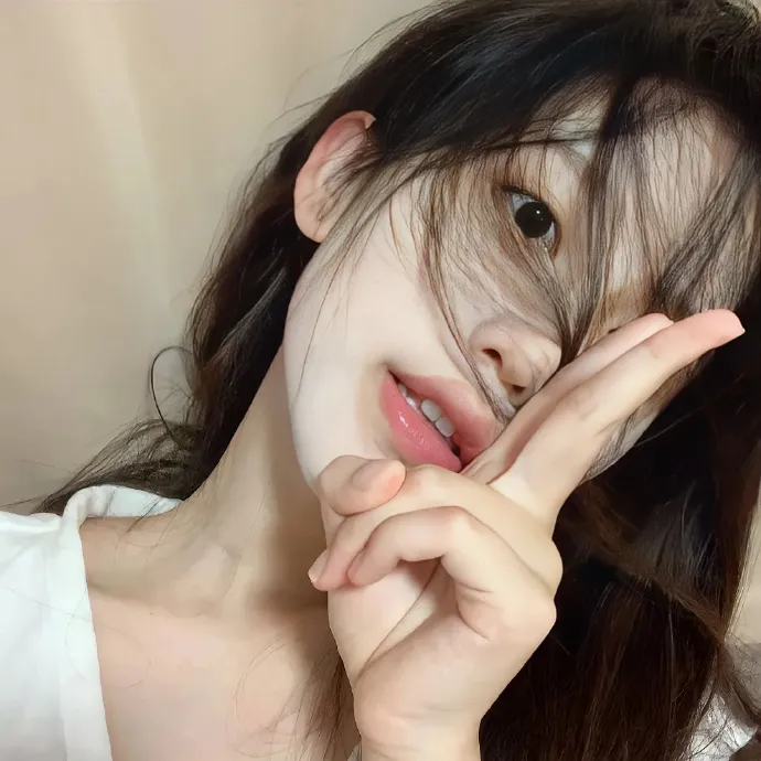 【高分治愈】《浪漫的体质》全集1080P：三个三十岁女人的琐碎日常，台词句句都是人生哲理