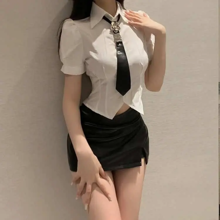 怪物题材巨制《京城怪物》第一二季：朴叙俊韩素希联手抗敌，日本731部队的恐怖人体实验