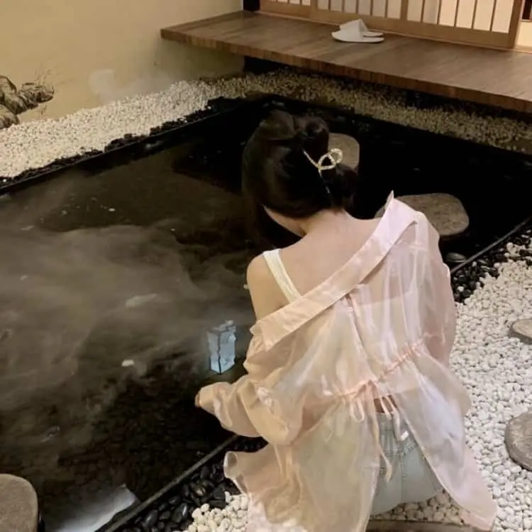 极致悲情之恋《神啊，请多给我一点时间》金城武深田恭子：人气偶像爱上艾滋病少女的绝世虐恋