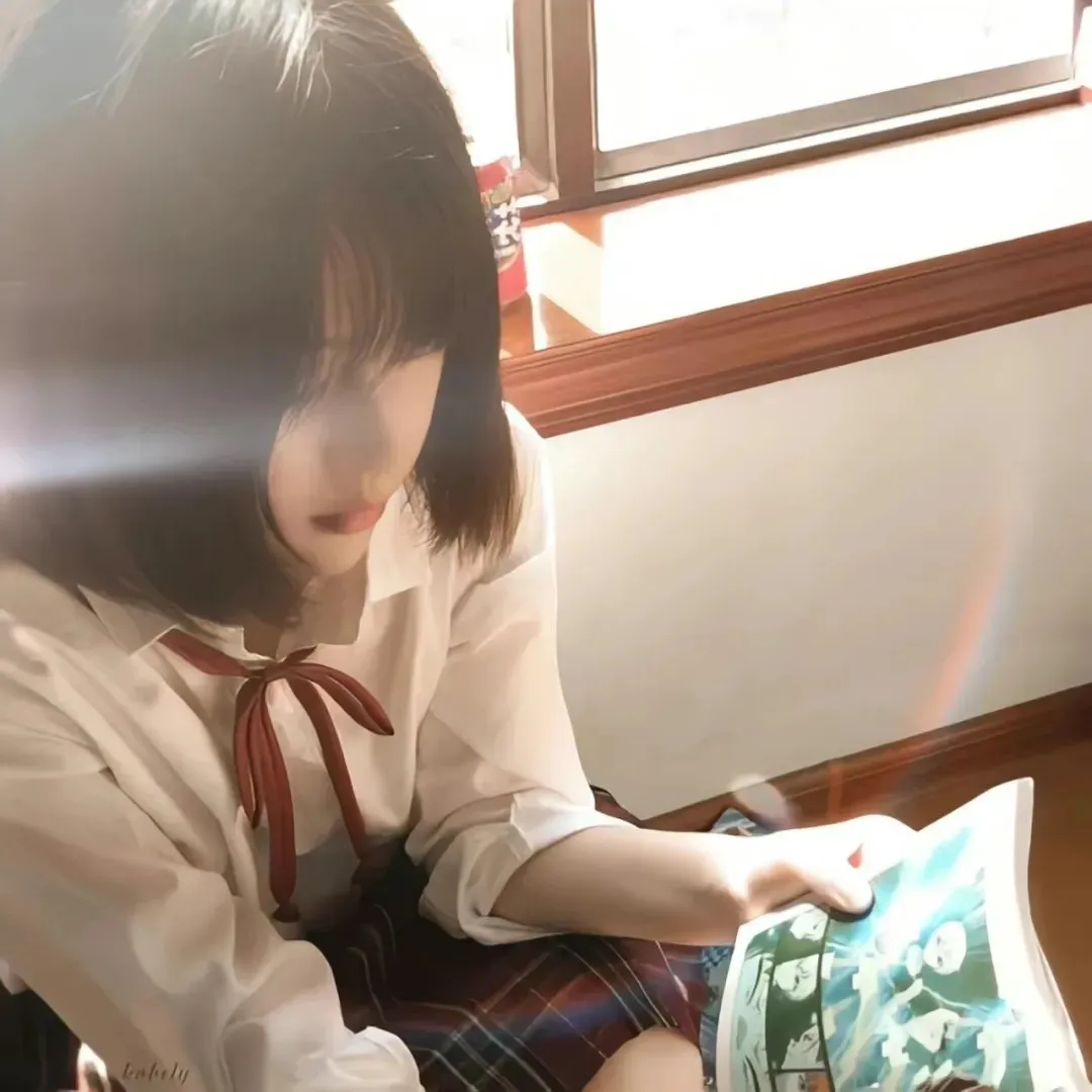 极致纯爱与虐心《我想吃掉你的胰脏》动画版：名字越恐怖，剧情越感人的催泪神作