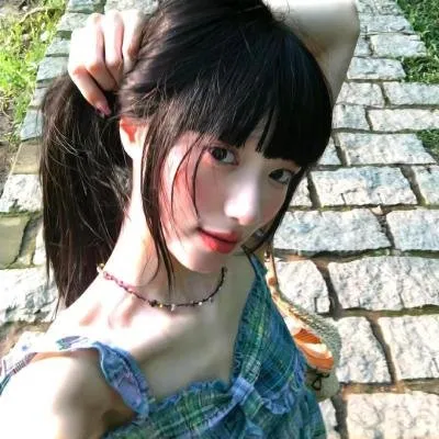 【师生禁忌】《老师！我可以喜欢你吗？》生田斗真广濑铃：木讷世界史老师与纯真女高中生的唯美羁绊