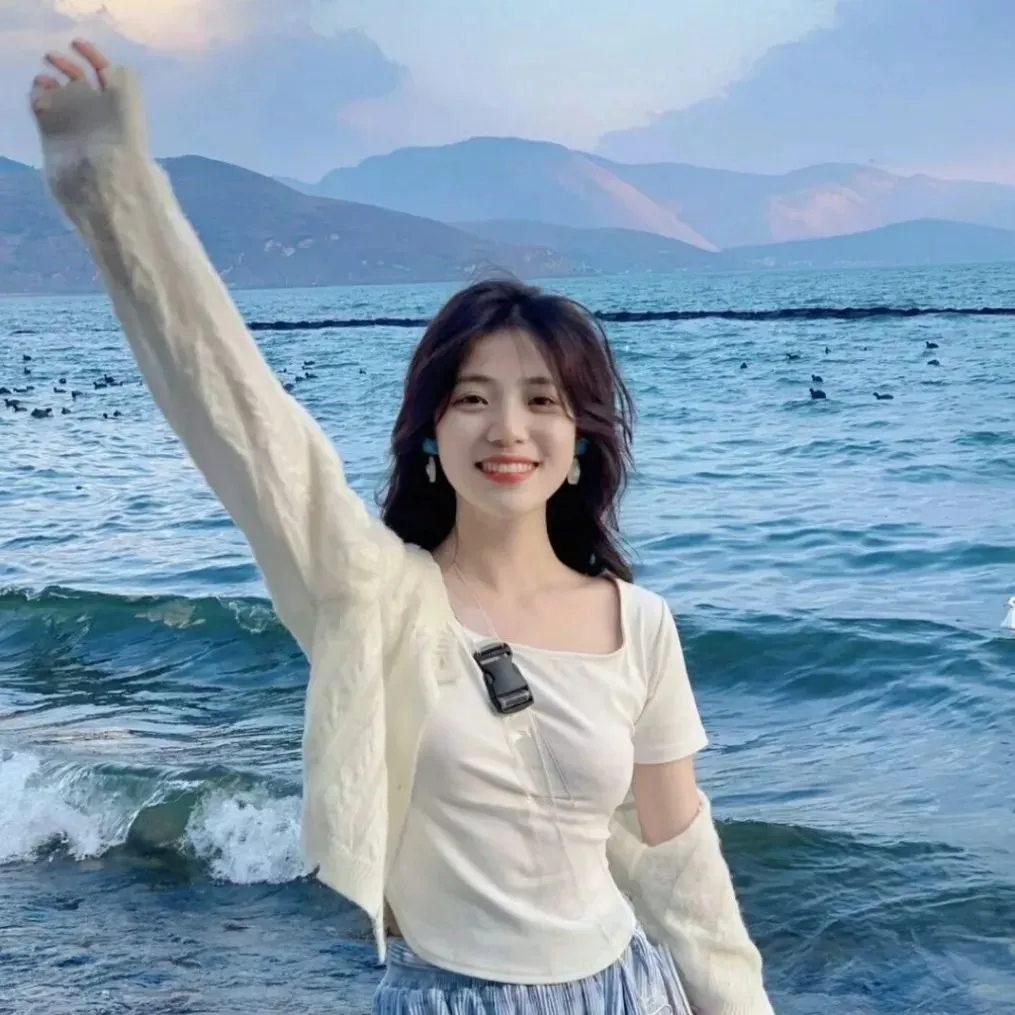 【高能权谋】《王后伞下》金憓秀气场全开：最强硬核母妃，为了保护儿子在后宫舌战群儒