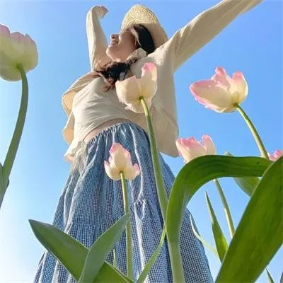 玄幻经典《主君的太阳》苏志燮孔晓振：能看见鬼的女人与霸道总裁的搞笑日常