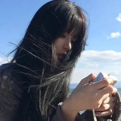 【温情治愈】《八月照相馆》韩石圭沈银河经典重温：面对死亡的平静，最克制也最动人的韩国爱情