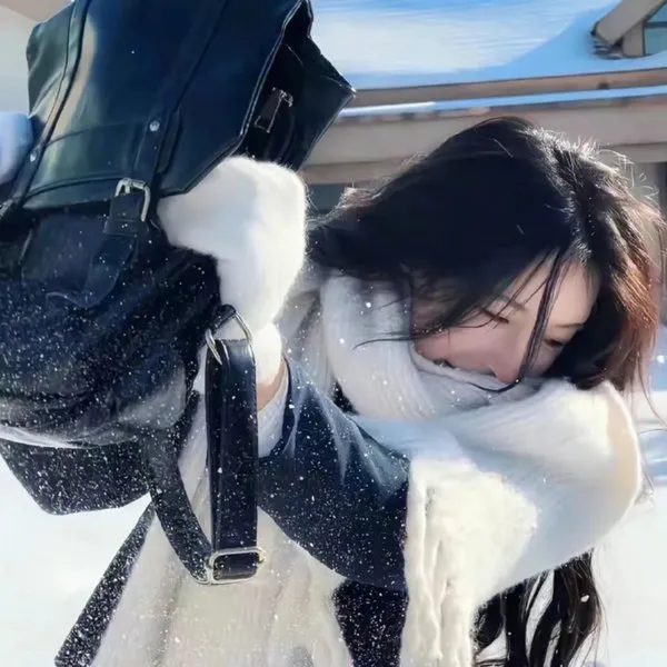 【社会治愈】《无法成为野兽的我们》新垣结衣：下班后在精酿啤酒吧的叹息，当代社畜的真实写照