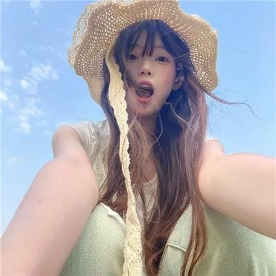 豆瓣9.1分《火星生活》韩版全集：穿越时空梦中梦，刑侦悬疑与搞笑的完美结合