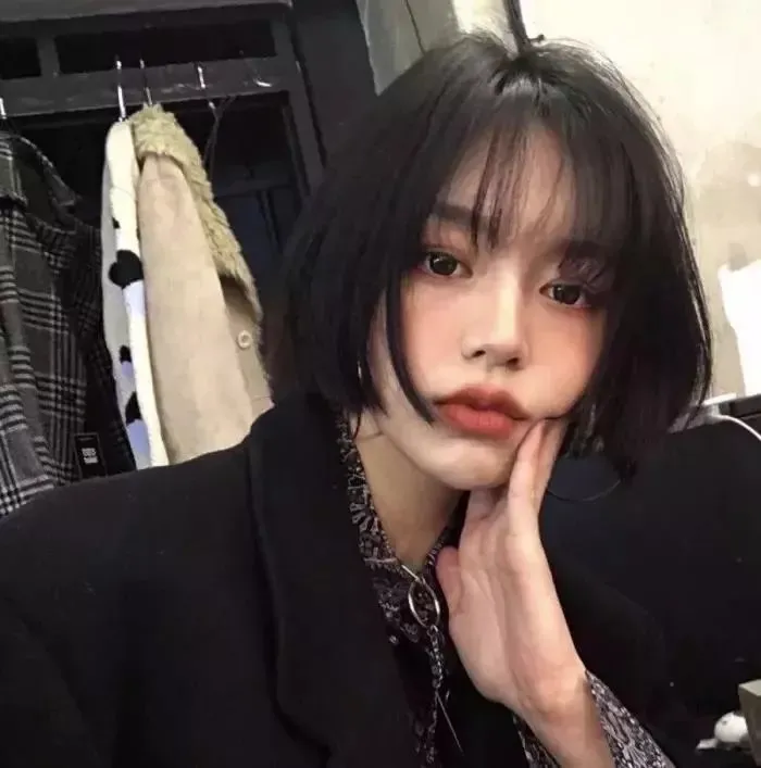 【温情治愈】《我们的蓝调时光》全明星阵容：济州岛的酸甜苦辣，治愈每个疲惫的灵魂