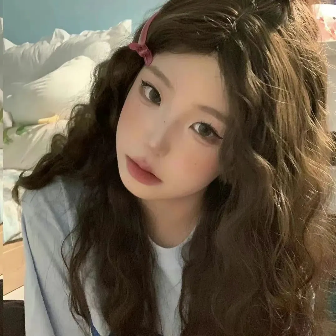 【温情绝恋】《只有你》苏志燮韩孝周超清在线：落魄拳击手为给盲女治病重返黑市黑拳擂台
