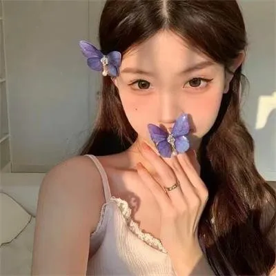 【大尺度惊悚】《深夜的FM》秀爱刘智泰：电台女主播在直播期间，家属却被变态杀手绑架的生死两小时