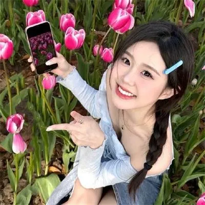 【青春遗憾美学】《升起的烟花，从下面看？还是从侧面看？》：不断重置时间只为和你在一起的夏天