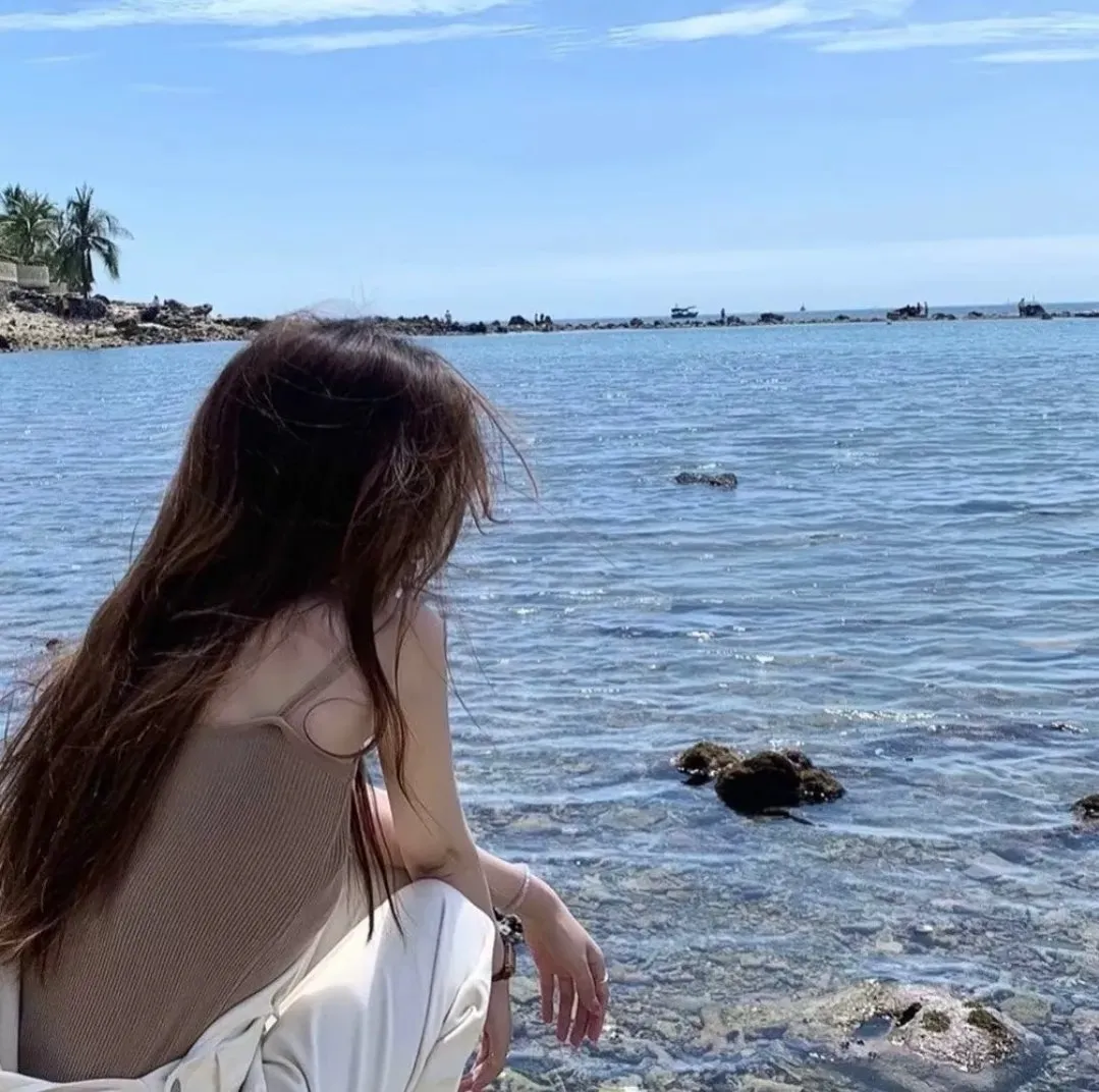 深刻禅意电影《春夏秋冬又一春》金基德经典：在四季轮回中看透人性的欲望与救赎