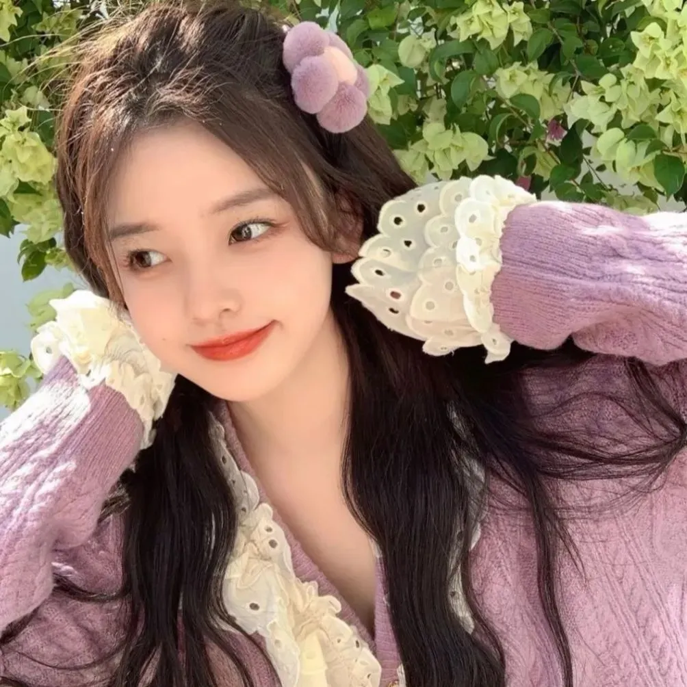 【禁忌师生】《魔女的条件》松岛菜菜子泷泽秀明：女教师与高中生冲破世俗的虐恋，宇多田光神曲加持