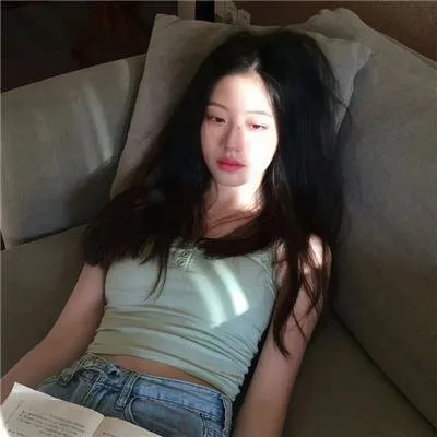 【海王海王女的博弈】《无法抗拒的他》宋江韩素希：知道是渣男却无法抗拒的致命诱惑
