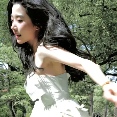 【唯美治愈】《夏目友人帐：结缘空蝉》剧场版高清中字：只要有想见的人，就不再是孤单一人，温柔到极致的猫咪老师
