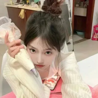 【爆款喜剧】《逃避虽可耻但有用》新垣结衣星野源：契约结婚先婚后爱，风靡亚洲的治愈系恋曲