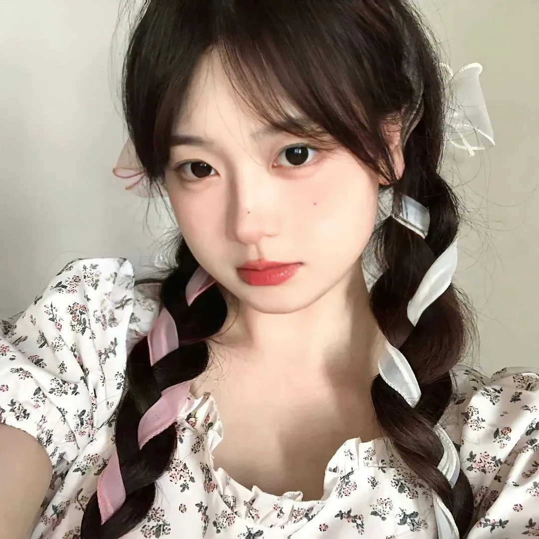 【绝美大河剧】《大奥·第一章》松下由树西岛秀俊：德川幕府初期的后宫血腥争斗，女人们的野心与悲歌