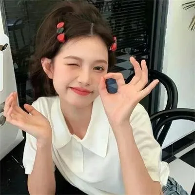惊悚悬疑黑马《眠》郑裕美李善均：丈夫患上梦游症，睡着后的他到底是谁？
