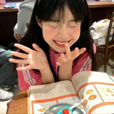 【极限生存】《朋友游戏》漫改真人版全集：被迫背上巨额债务的高中生，友谊在金钱面前的残酷考验