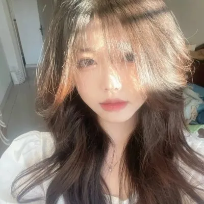 探讨女性婚姻《麦秋》原节子经典之作：大家族中大龄未婚女儿的婚嫁风波，细水长流的家庭剧
