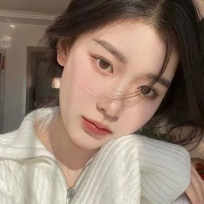 古早虐恋神剧《白色之恋 / 星之金币》酒井法子：聋哑女与两兄弟的虐心之恋，主题曲响彻亚洲