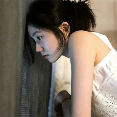 悬疑犯罪暴力《渴望》中岛哲也执导：病态美少女失踪案，揭开深不见底的罪恶黑洞