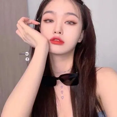 【催泪悬疑】《记得：儿子的战争》俞承豪朴敏英：超忆症天才律师，为了洗清父亲冤屈硬刚财阀