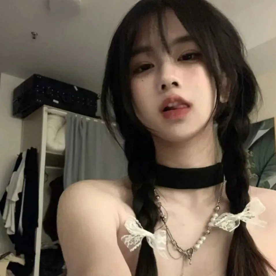 【吉卜力童话】《猫的报恩》高清在线：救了一只猫王子，结果被请到猫咪国度差点变成猫的奇妙探险