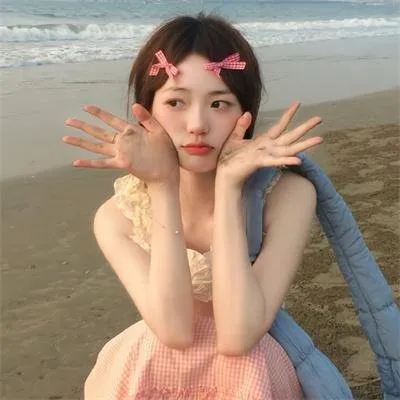爆笑晨间剧《海女》能年玲奈主演：回到乡下当海女，意外成为地方偶像的奇妙之旅