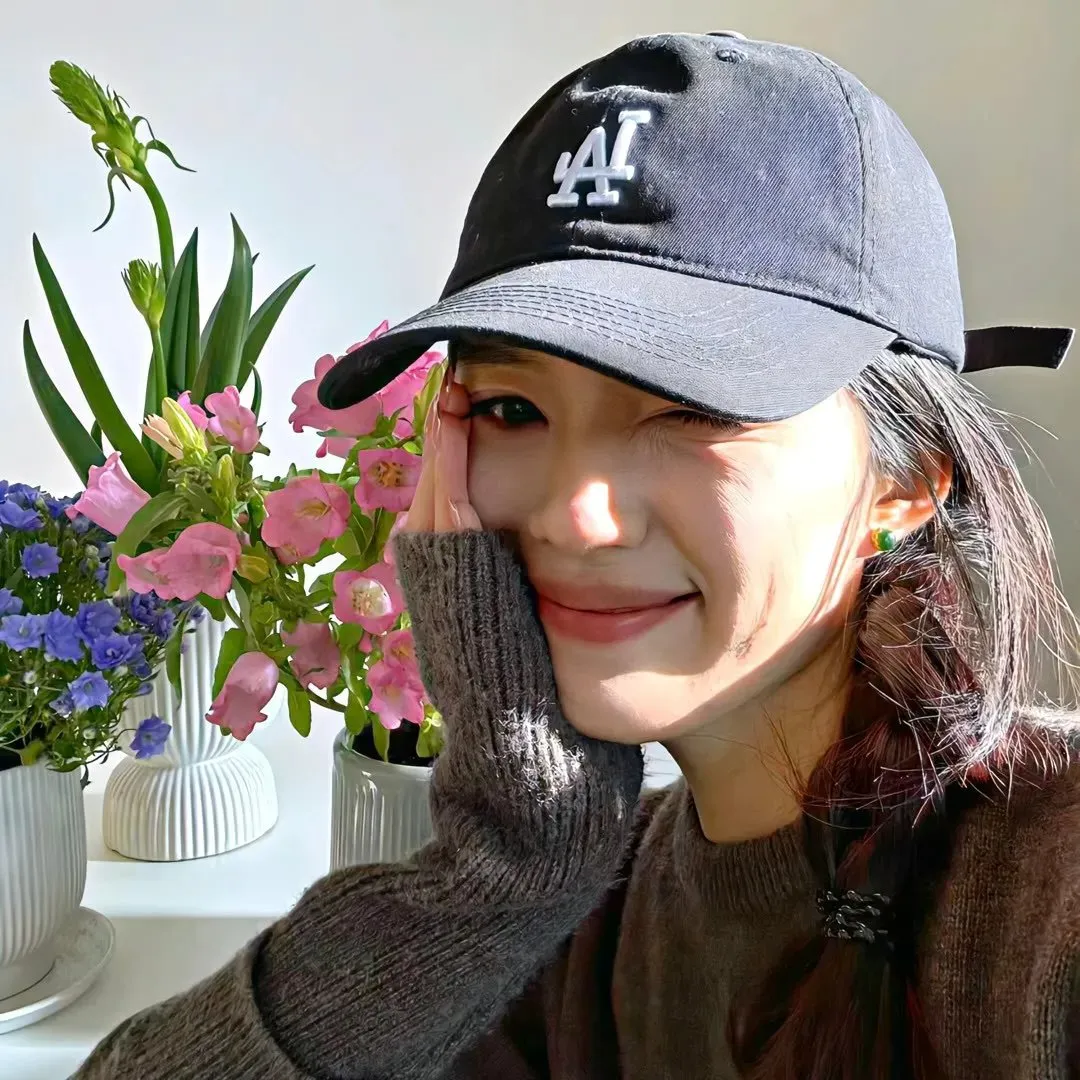 权谋悬疑巨制《观相》宋康昊李政宰：算命先生卷入篡位大阴谋，李政宰豺狼面相霸气登场