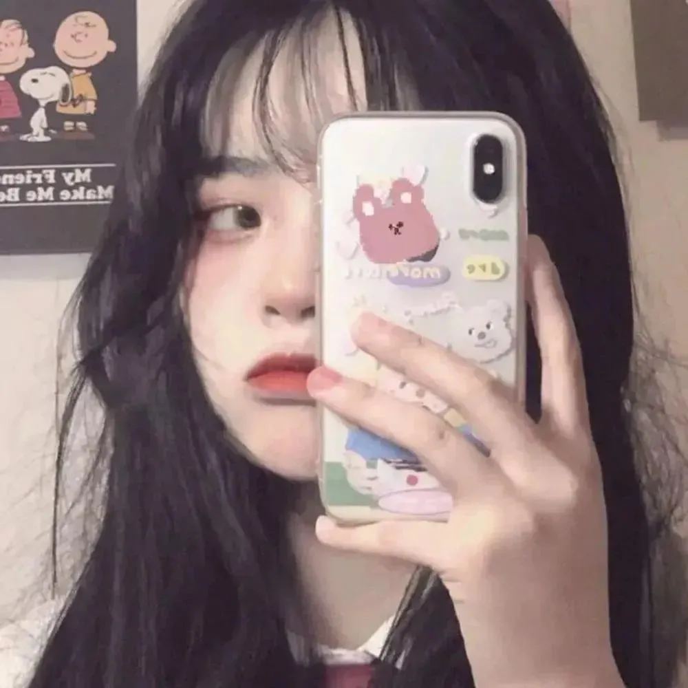 【女性觉醒】《问题餐厅》真木阳子全集：被渣男伤害的女性们集结开餐厅，手撕极品男人的反击战