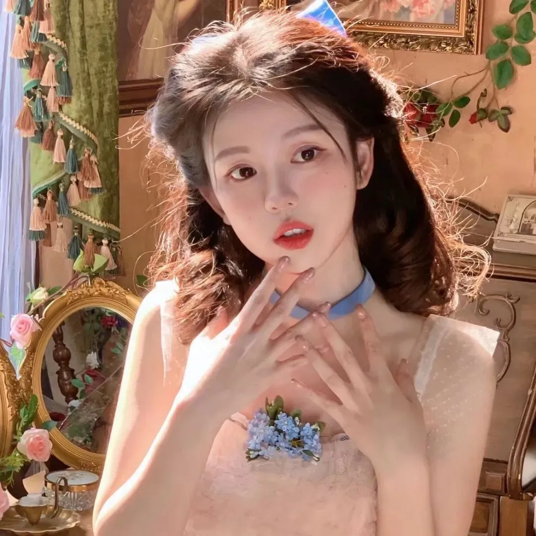 【丧尸动作喜剧】《摄影机不要停！》导演续作《急急复鸡鸡》：脑洞大开的成人向喜剧，又污又好笑