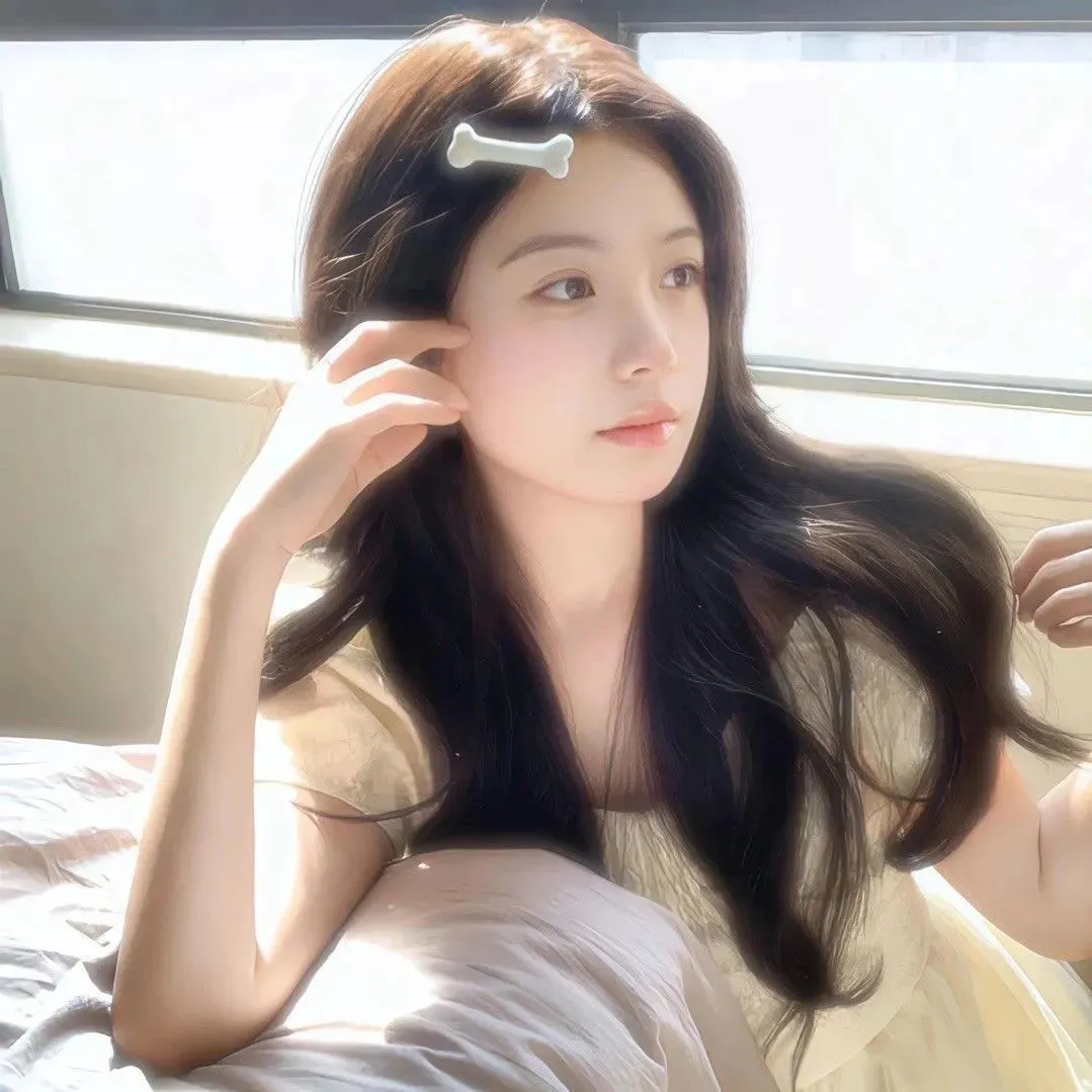 【女性复仇】《小姐》朴赞郁导演无删减版：财阀继承人与下女的致命连环计，画面绝美尺度惊人
