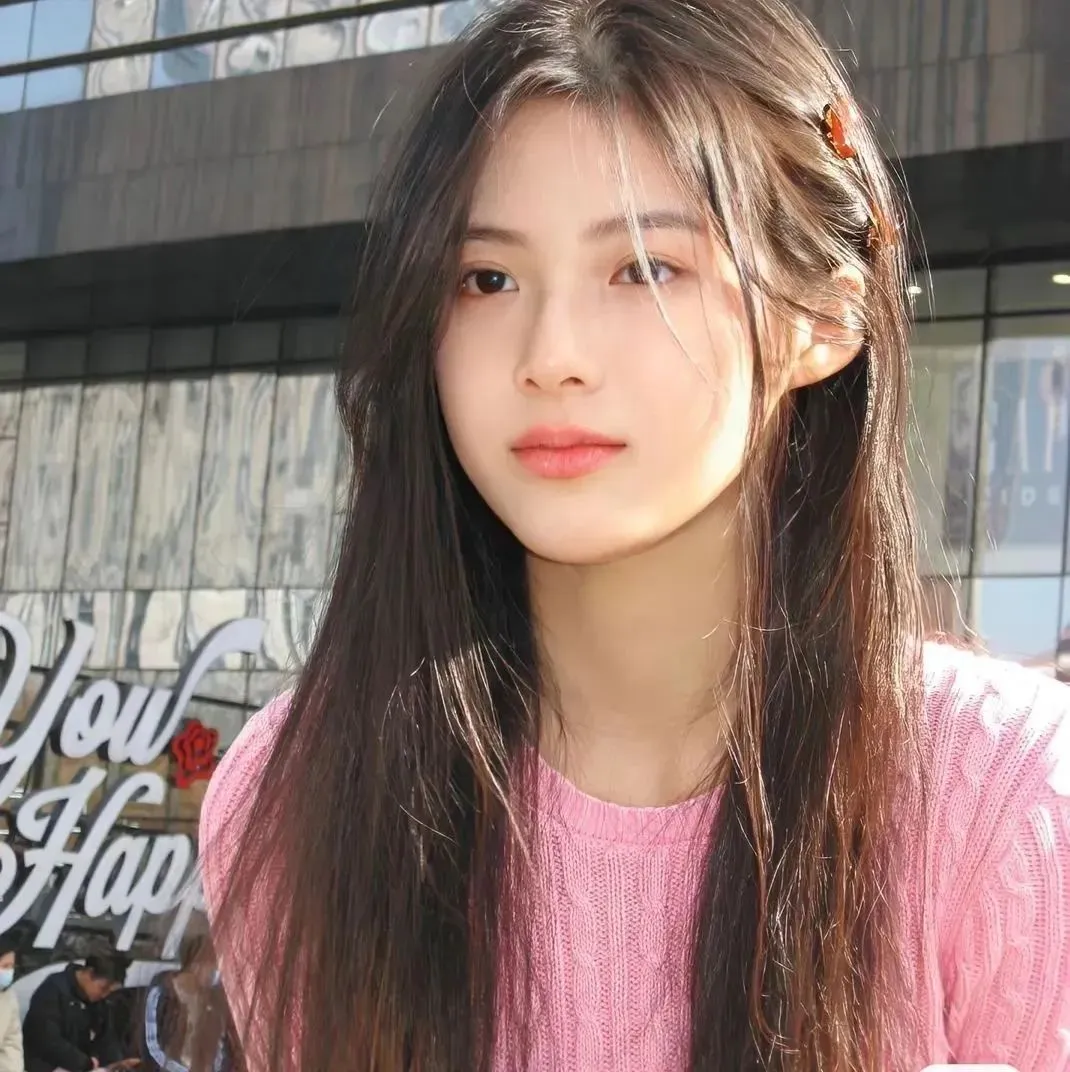 高能悬疑剧《迷雾 / Misty》金南珠气场全开：顶尖女主播卷入杀人案，大女主的致命危机