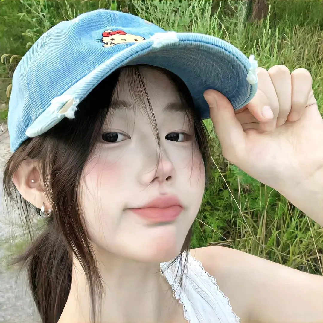 【高智商博弈】《欺诈游戏》韩版全集：天才诈欺师与天真女大学生的两百亿生存挑战