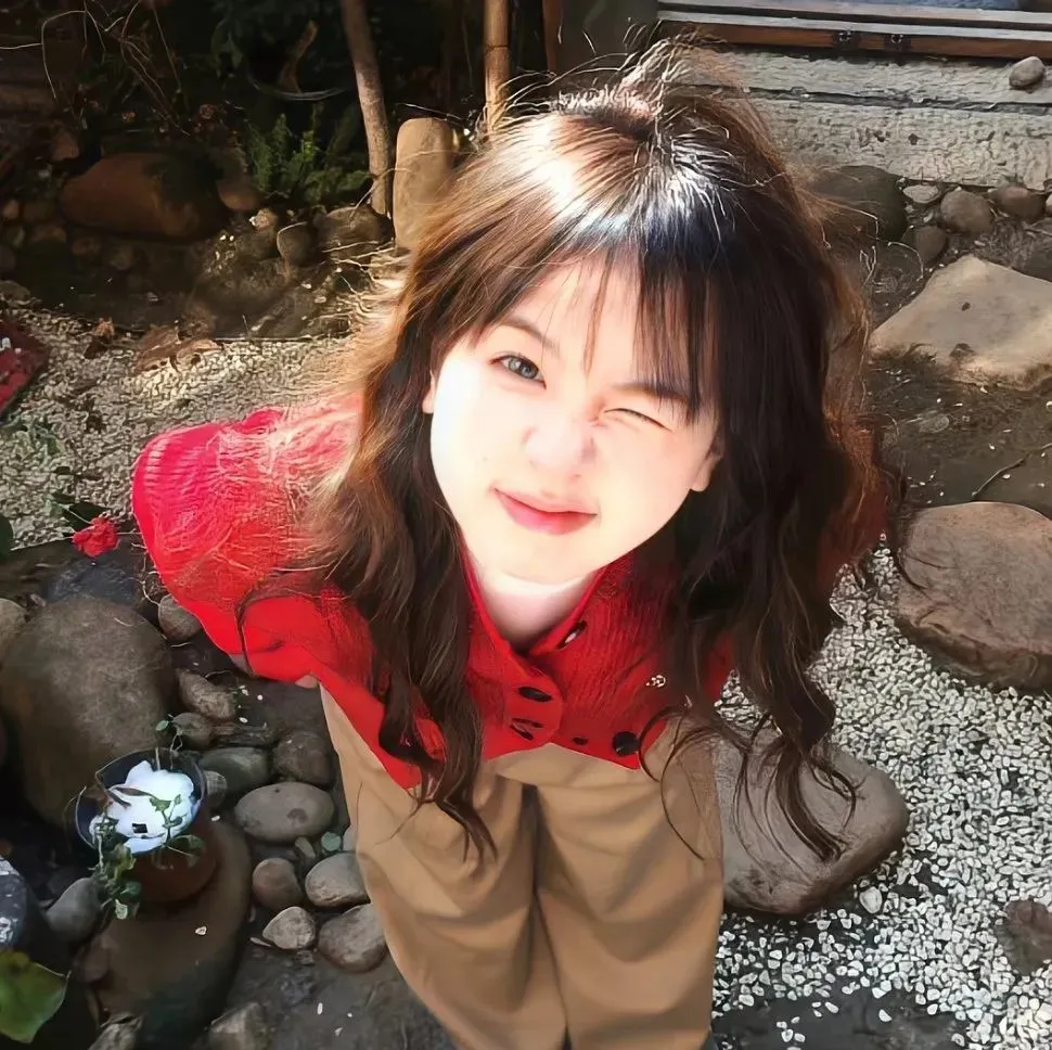 【热血医疗】《产科医鸿鸟》绫野刚星野源：妇产科里的生命奇迹，温暖治愈的最强医疗题材日剧