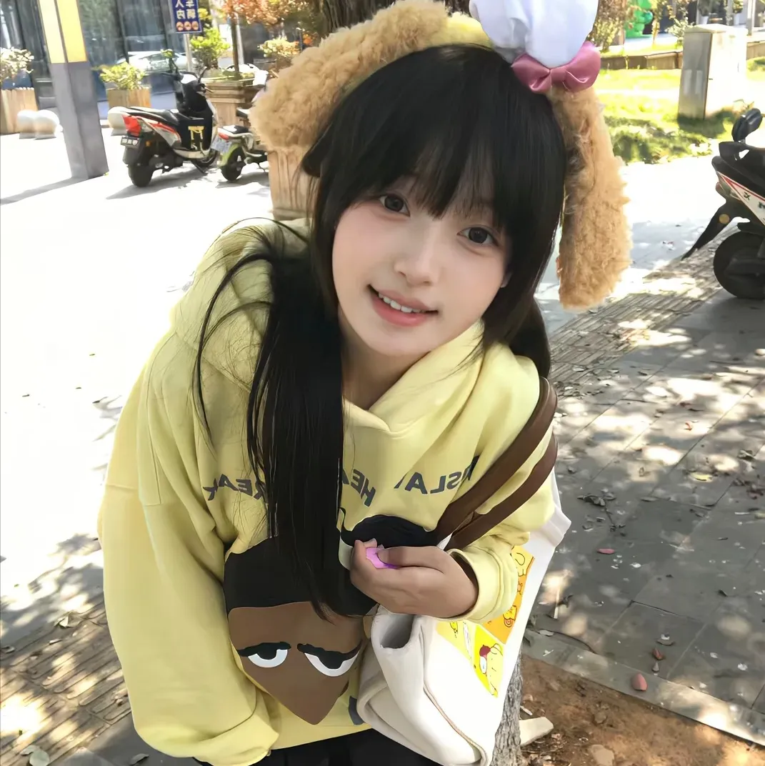 【爆款喜剧】《逃避虽可耻但有用》新垣结衣星野源：契约结婚先婚后爱，风靡亚洲的治愈系恋曲