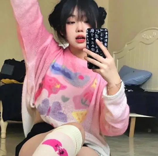 悬疑爱情必刷《当你沉睡时》全集在线：李钟硕裴秀智超能力预知未来，每一集都在反转