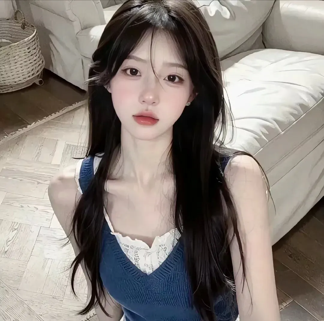 【极致纯爱】《为了N》原班人马《最爱》吉高由里子：跨越15年的连环杀人案中，极致保护彼此的虐心之恋