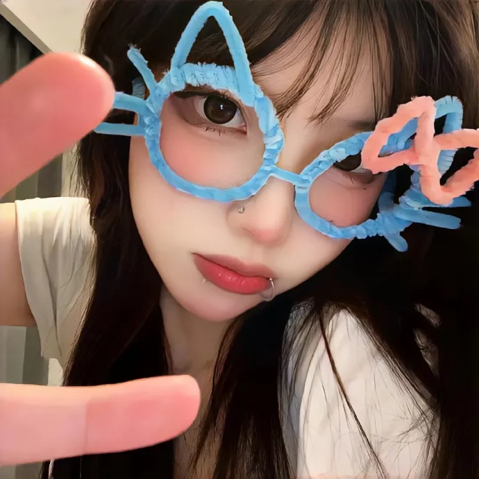【经典权谋】《善德女王》高画质修复：朝鲜半岛第一位女王的铁血上位史，美室宫斗巅峰