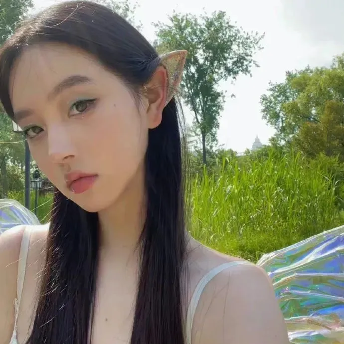 【女性成长】《东京女子图鉴》水川麻美：从小镇女孩到东京贵妇的二十年，残酷又真实的阶级攀爬史
