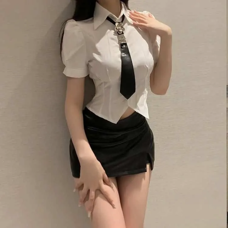 寿命最长刑侦剧《科搜研之女》精选集在线观看：法医女神泽口靖子，用最新科学技术让死者开口