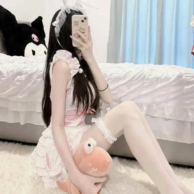 【黑色幽默】《极限职业/鸡不可失》柳承龙：警察伪装开炸鸡店竟然火遍全国，全程笑到肚子疼