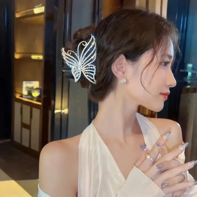 爆笑穿越古装《哲仁王后》全集未删减：现代直男御厨魂穿古代王后，在后宫杀疯了