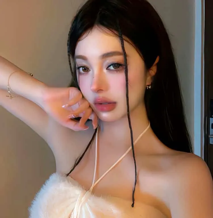 【催泪家庭】《明天，妈妈不在》芦田爱菜天才演技：孤儿院里的孩子们为了被收养的残酷生存法则