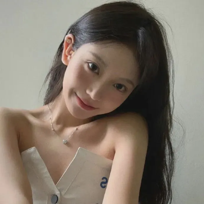 【经典爱情】《又是吴海英》全集在线：因为同名同姓引发的误会与错爱，徐玄振神级哭戏