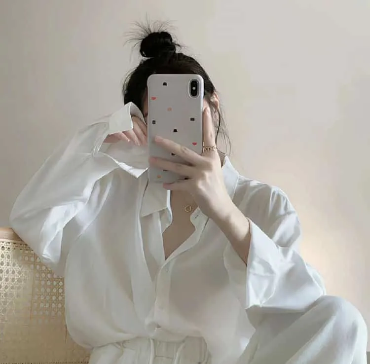 最新现象级剧场版《排球少年！！垃圾场决战》：乌野对战音驹，没有重来一次的比赛，热血到窒息