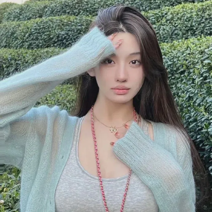 【滨口龙介神作】《夜以继日》东出昌大唐田英里佳：爱上一个长得和前男友一模一样的人，游走在道德边缘的爱情