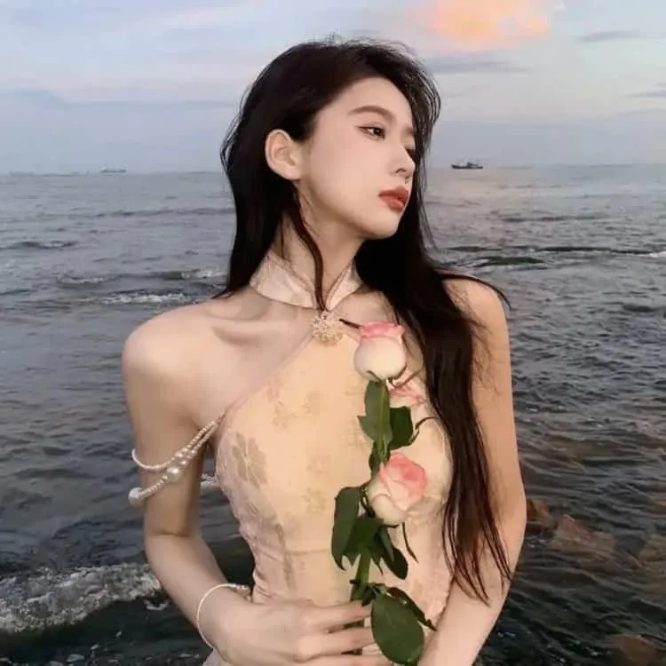 【女性成长】《82年生的金智英》郑裕美孔刘：全职妈妈的精神崩溃，戳中无数东亚女性痛点的现实题材