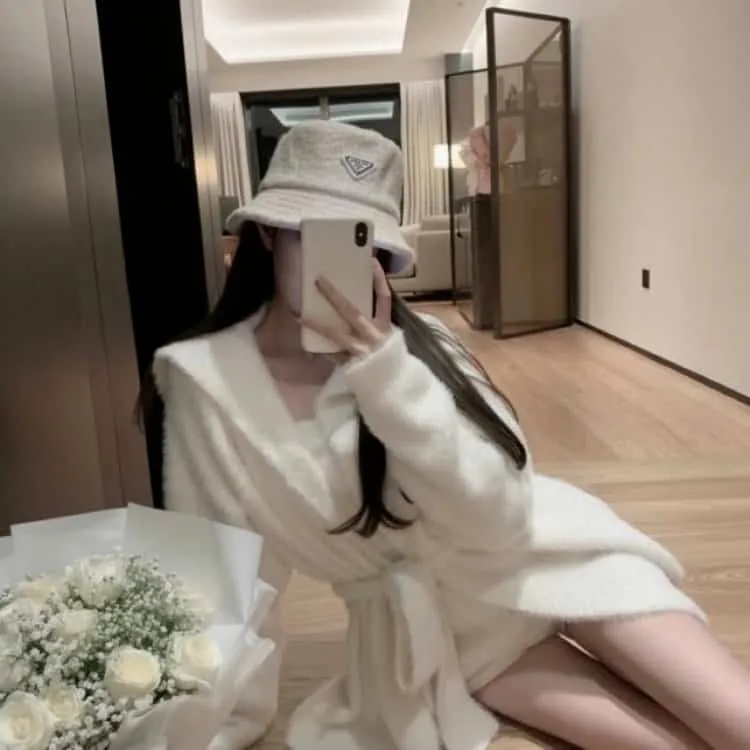 经典古装剧情片《王的男人》李准基绝美登场：民间戏子卷入残酷宫廷内斗，悲情落幕
