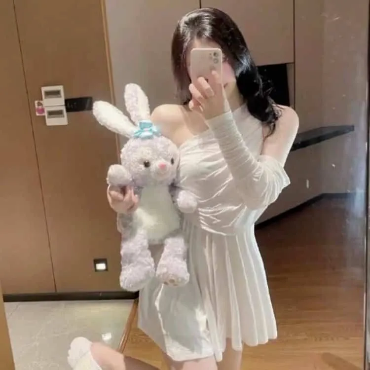 【经典爱情】《假如爱有天意》同类佳作《雏菊》：全智贤郑雨盛，杀手与国际刑警在阿姆斯特丹的虐恋